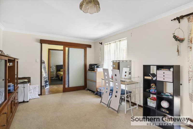 Photo - 3 Allin Place, Parmelia WA 6167 - Image 20