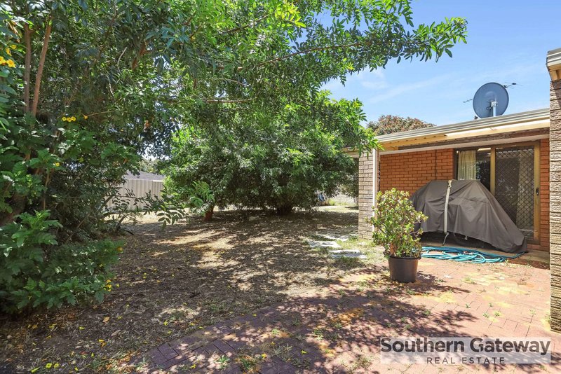 Photo - 3 Allin Place, Parmelia WA 6167 - Image 23