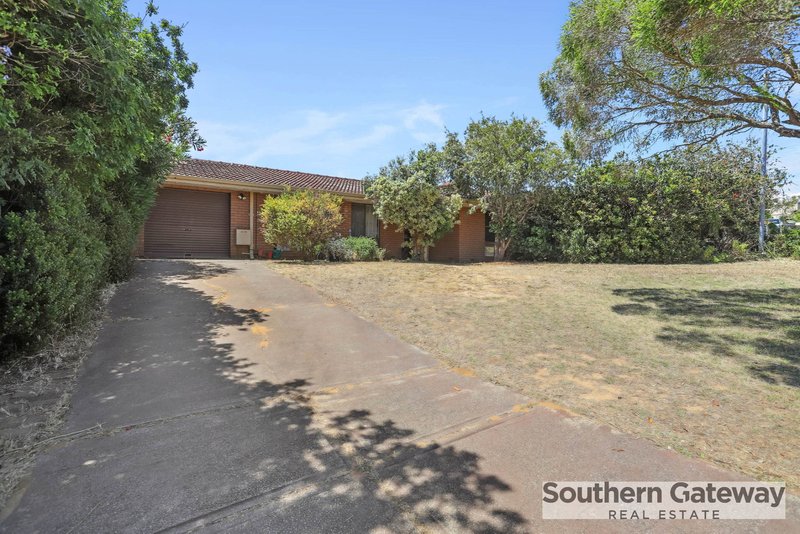 Photo - 3 Allin Place, Parmelia WA 6167 - Image 26