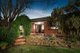 Photo - 3 Allison Road, Mont Albert North VIC 3129 - Image 1