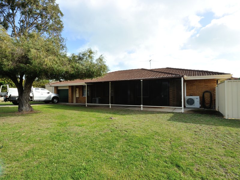 Photo - 3 Almond Place, Shoalwater WA 6169 - Image 2