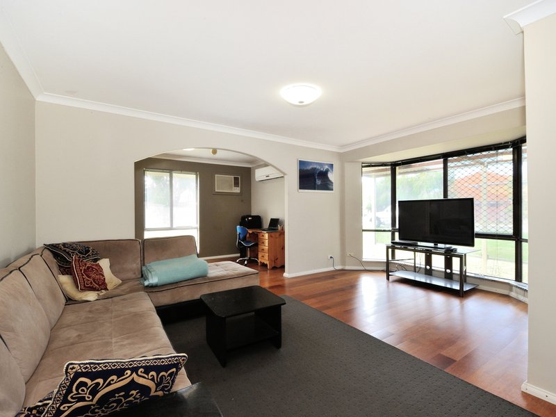 Photo - 3 Almond Place, Shoalwater WA 6169 - Image 4