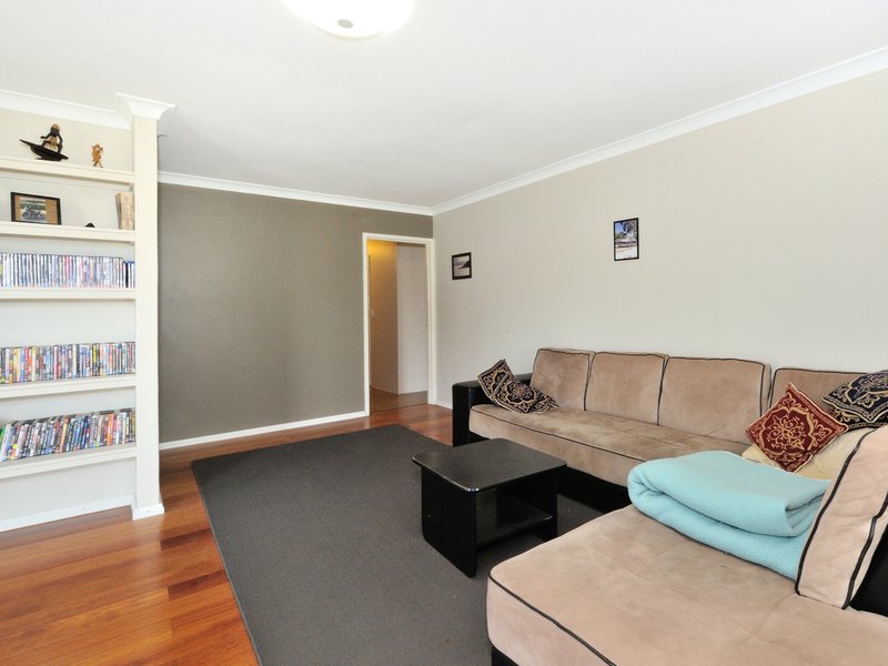 Photo - 3 Almond Place, Shoalwater WA 6169 - Image 5