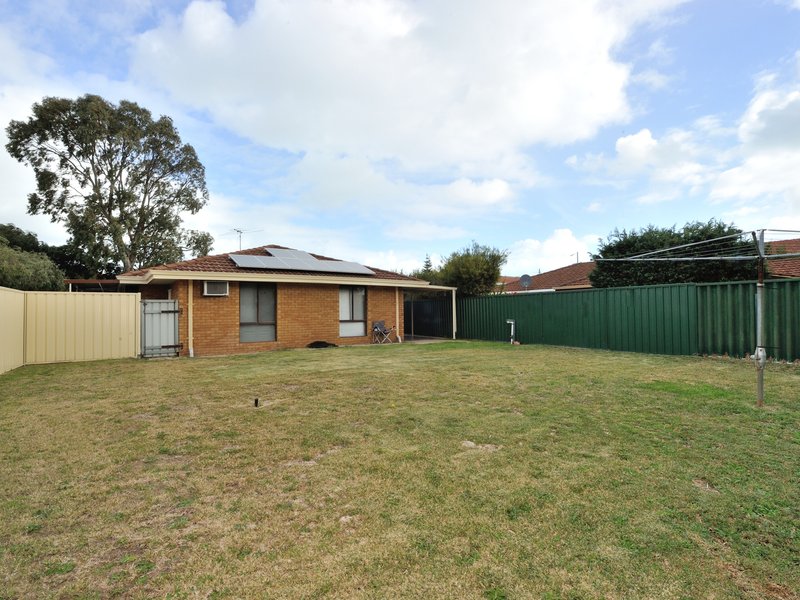 Photo - 3 Almond Place, Shoalwater WA 6169 - Image 15