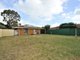 Photo - 3 Almond Place, Shoalwater WA 6169 - Image 15