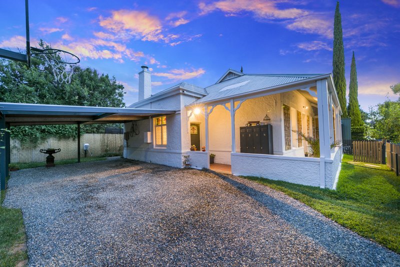 Photo - 3 Almond Street, Goodwood SA 5034 - Image 10