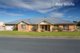 Photo - 3 Almurta Court, Springdale Heights NSW 2641 - Image 14