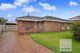 Photo - 3 Altair Court, Gladstone Park VIC 3043 - Image 1