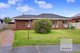 Photo - 3 Altair Court, Gladstone Park VIC 3043 - Image 2