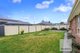 Photo - 3 Altair Court, Gladstone Park VIC 3043 - Image 11