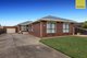 Photo - 3 Altyre Court, St Albans VIC 3021 - Image 1