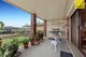 Photo - 3 Altyre Court, St Albans VIC 3021 - Image 11