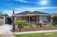 Photo - 3 Alvina Street, Sunshine North VIC 3020 - Image 1