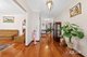 Photo - 3 Alvina Street, Sunshine North VIC 3020 - Image 3