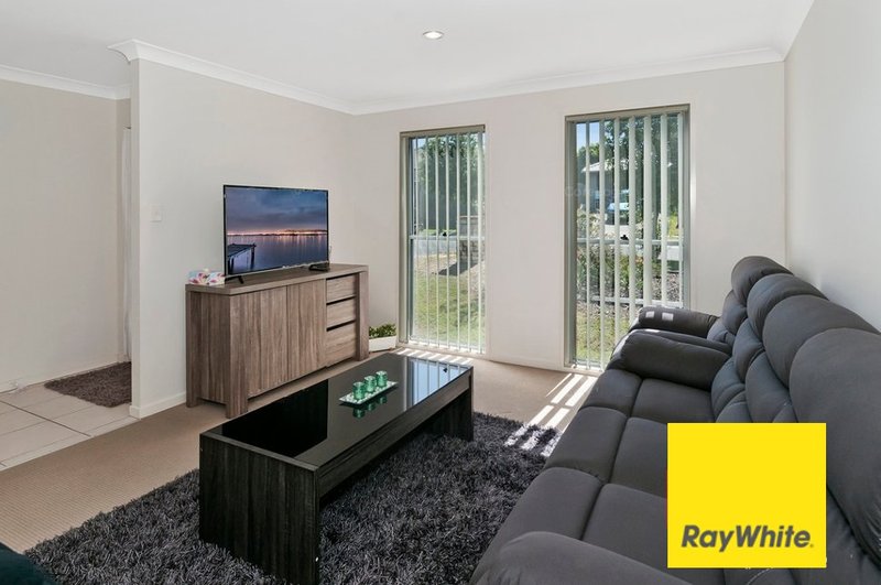 Photo - 3 Alvine Drive, Eagleby QLD 4207 - Image 3