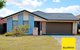 Photo - 3 Alvine Drive, Eagleby QLD 4207 - Image 13