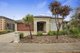 Photo - 3 Amadeus Street, Wyndham Vale VIC 3024 - Image 1