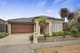 Photo - 3 Amadeus Street, Wyndham Vale VIC 3024 - Image 2