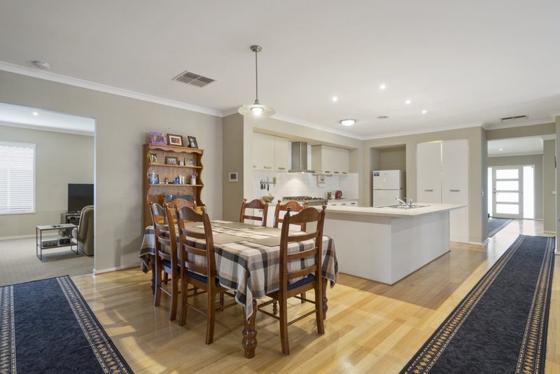 Photo - 3 Amadeus Street, Wyndham Vale VIC 3024 - Image 7