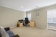 Photo - 3 Amadeus Street, Wyndham Vale VIC 3024 - Image 12