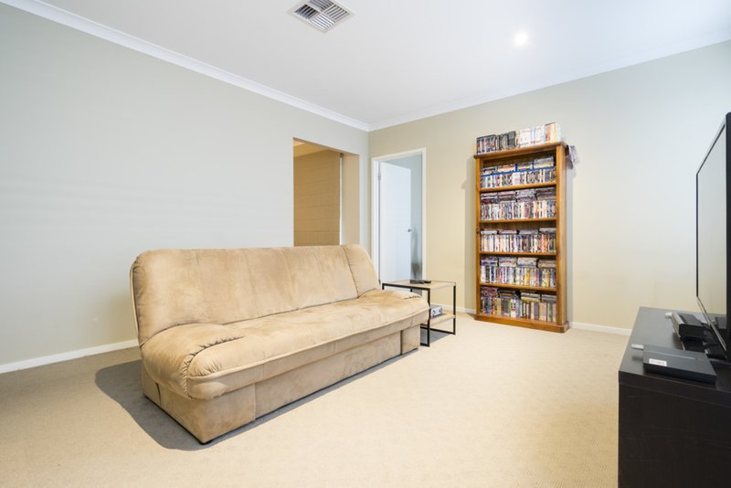 Photo - 3 Amadeus Street, Wyndham Vale VIC 3024 - Image 13