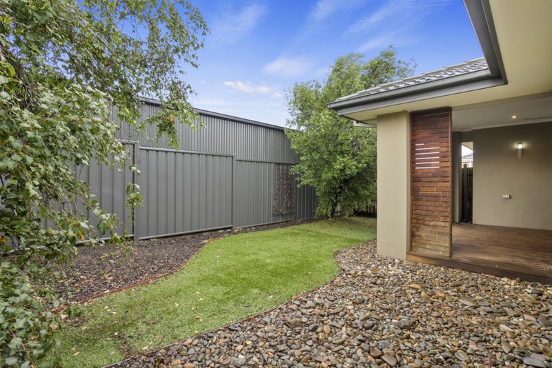 Photo - 3 Amadeus Street, Wyndham Vale VIC 3024 - Image 14