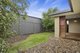 Photo - 3 Amadeus Street, Wyndham Vale VIC 3024 - Image 14