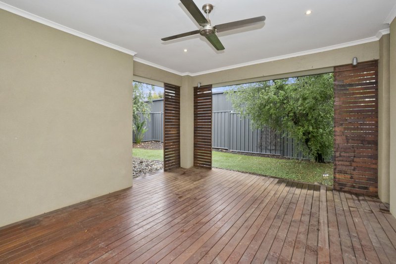 Photo - 3 Amadeus Street, Wyndham Vale VIC 3024 - Image 15