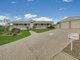 Photo - 3 Amanda Street, Tannum Sands QLD 4680 - Image 1