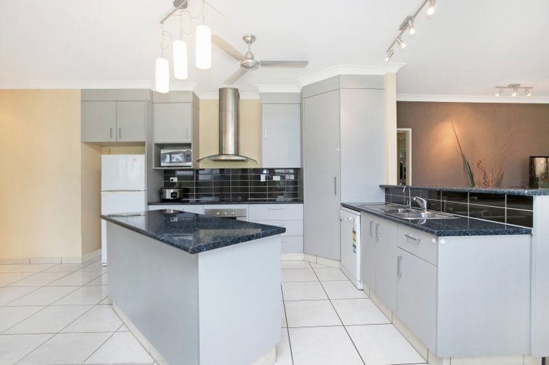 3 Amans Place, Rosebery NT 0832