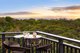 Photo - 3 Amaroo Avenue, Elanora Heights NSW 2101 - Image 1