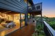Photo - 3 Amaroo Avenue, Elanora Heights NSW 2101 - Image 3