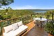 Photo - 3 Amaroo Avenue, Elanora Heights NSW 2101 - Image 5