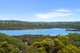 Photo - 3 Amaroo Avenue, Elanora Heights NSW 2101 - Image 6