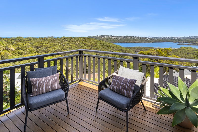 Photo - 3 Amaroo Avenue, Elanora Heights NSW 2101 - Image 9
