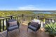 Photo - 3 Amaroo Avenue, Elanora Heights NSW 2101 - Image 9