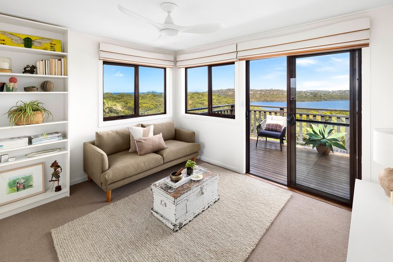 Photo - 3 Amaroo Avenue, Elanora Heights NSW 2101 - Image 10
