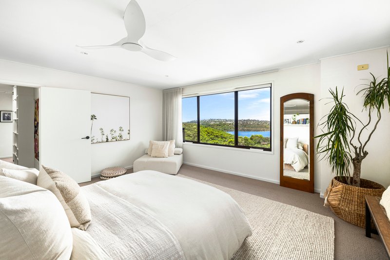 Photo - 3 Amaroo Avenue, Elanora Heights NSW 2101 - Image 11