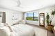 Photo - 3 Amaroo Avenue, Elanora Heights NSW 2101 - Image 11