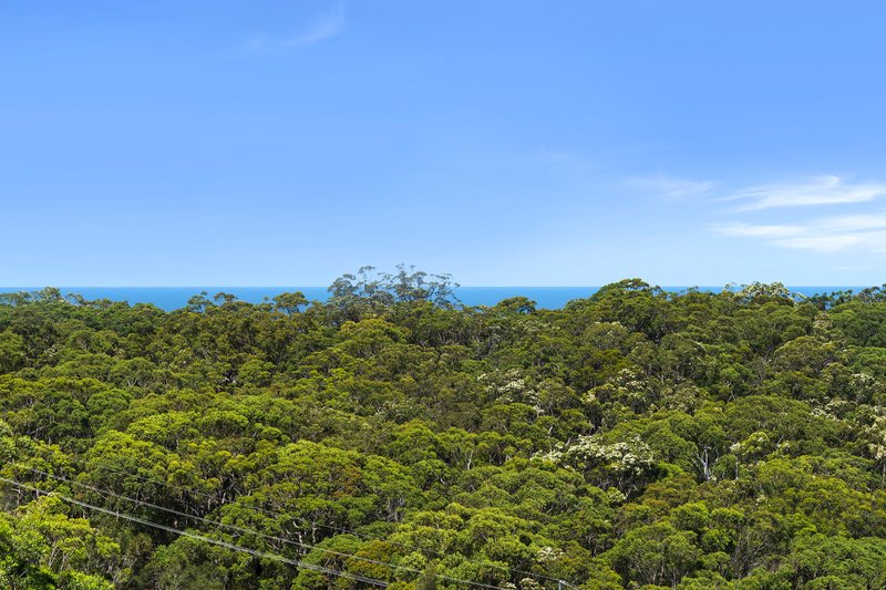Photo - 3 Amaroo Avenue, Elanora Heights NSW 2101 - Image 12