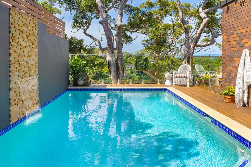 Photo - 3 Amaroo Avenue, Elanora Heights NSW 2101 - Image 13