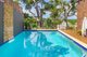 Photo - 3 Amaroo Avenue, Elanora Heights NSW 2101 - Image 13