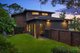 Photo - 3 Amaroo Avenue, Elanora Heights NSW 2101 - Image 14
