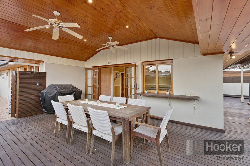 Photo - 3 Amaroo Street, Biggera Waters QLD 4216 - Image 3