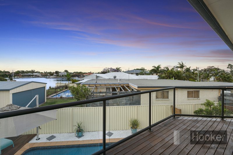 Photo - 3 Amaroo Street, Biggera Waters QLD 4216 - Image 15