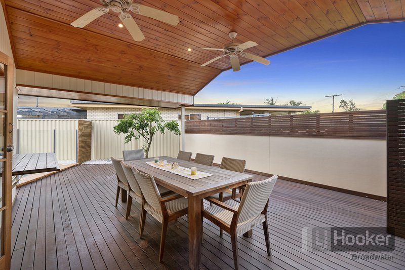 Photo - 3 Amaroo Street, Biggera Waters QLD 4216 - Image 18