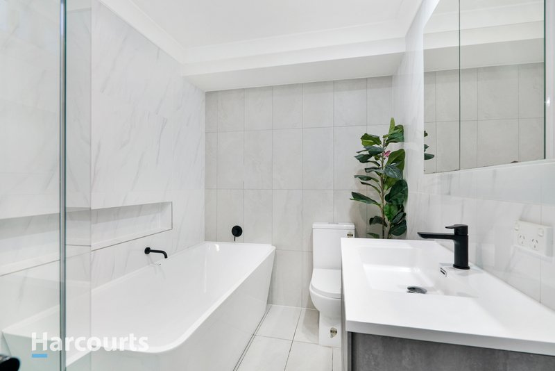 Photo - 3 Amazon Place, St Clair NSW 2759 - Image 7