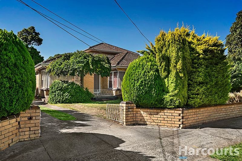 3 Amber Grove, Mount Waverley VIC 3149