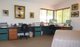 Photo - 3 Amberly Circle Little Mountain , Caloundra QLD 4551 - Image 11