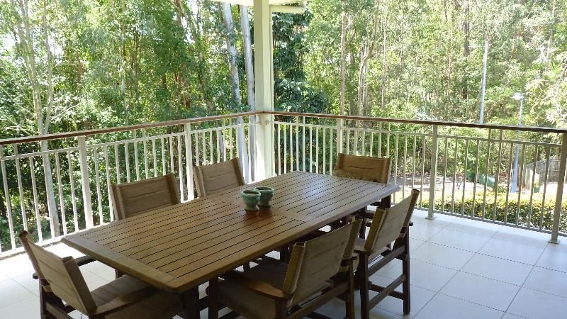 Photo - 3 Amberly Circle Little Mountain , Caloundra QLD 4551 - Image 13